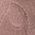 Color Swatch - Brown