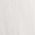 Color Swatch - White