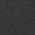 Color Swatch - Black