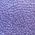 Color Swatch - Purple