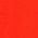 Color Swatch - Pink