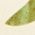 Color Swatch - Green