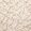 Color Swatch - Ivory