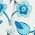Color Swatch - Blue