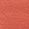 Color Swatch - Orange