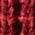 Color Swatch - Red