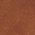 Color Swatch - Light Tobacco