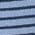 Color Swatch - Blue