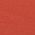 Color Swatch - Orange