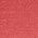 Color Swatch - Red