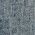 Color Swatch - Blue