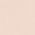 Color Swatch - Pink
