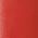 Color Swatch - Red