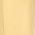 Color Swatch - Gold