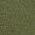 Color Swatch - Supply Olive