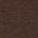Color Swatch - Brown