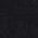 Color Swatch - Black