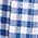 Color Swatch - Blue