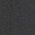 Color Swatch - Grey