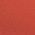 Color Swatch - Orange