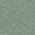 Color Swatch - Green