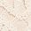 Color Swatch - Tan