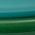 Color Swatch - Green