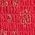 Color Swatch - Red