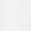Color Swatch - White
