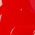 Color Swatch - Red