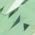 Color Swatch - Green