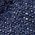 Color Swatch - Blue