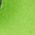 Color Swatch - Green