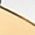 Color Swatch - Gold