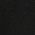 Color Swatch - Black
