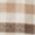 Color Swatch - Brown