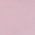 Color Swatch - Pink
