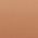 Color Swatch - 4W3 Henna