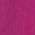 Color Swatch - Purple