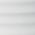 Color Swatch - White