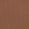 Color Swatch - Brown