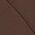 Color Swatch - Brown