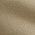 Color Swatch - Tan