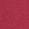 Color Swatch - Red