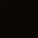Color Swatch - Black