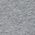 Color Swatch - Grey