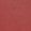 Color Swatch - Red