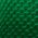 Color Swatch - Green