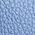 Color Swatch - Blue