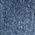 Color Swatch - Blue